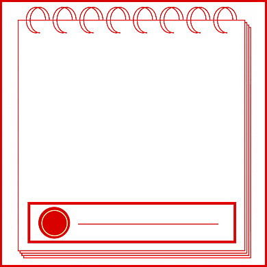 腊月三十春节大年夜团圆主图背景