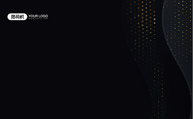 美容会所会员卡贵宾卡背景