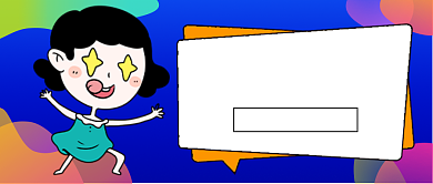 重磅福利直播下单0元秒杀公共号首图背景