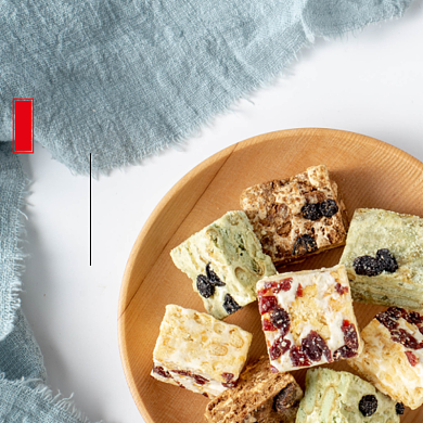 零食类淘宝主图直通车糖果模板背景