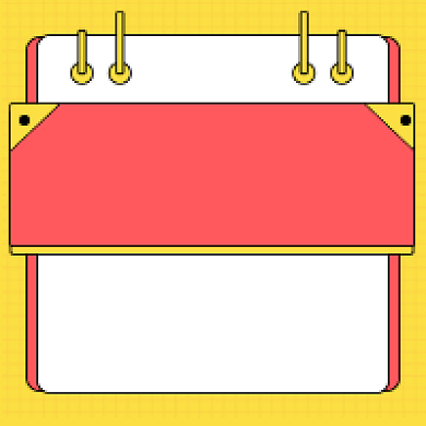 日语N2必考副词几何简约公众号次图背景