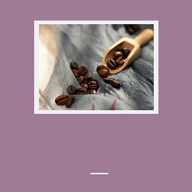 时光倒流文艺小清新方形配图背景