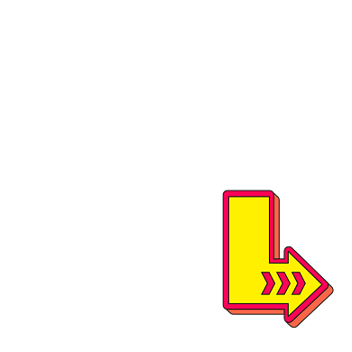 孟菲斯黑色星期五主图标签爆炸贴促销背景