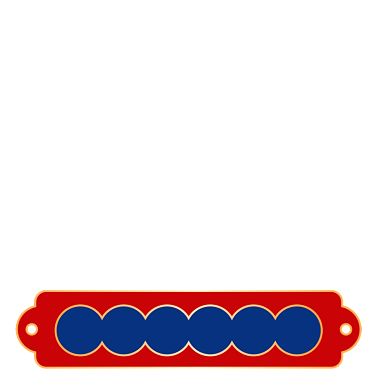 中国风价格标签重阳节促销标签背景