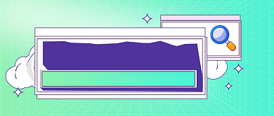国考成绩出炉公众号首图背景