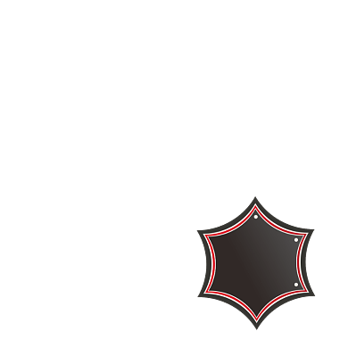 黑色创意秒杀活动图标背景