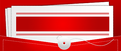 嫦娥五号创造5项中国首次公众号首图背景