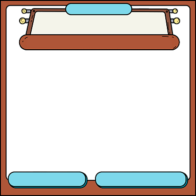 春游郊游户外野餐食材活动主图背景