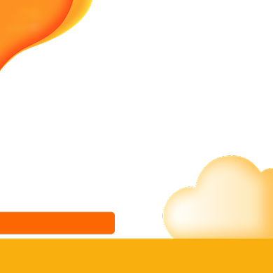 儿童益智早教学习玩具主图背景