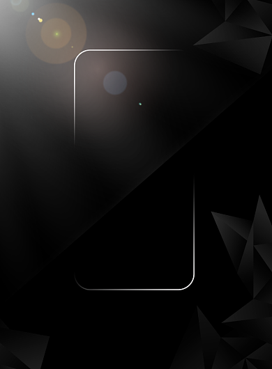预售iPhone12新品手机订购海报背景