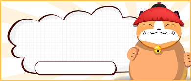 宠物生活馆公众号首图背景