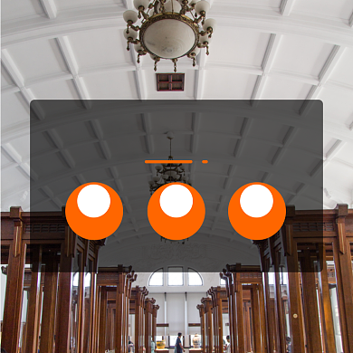 吊顶装修淘宝主图直通车模板背景