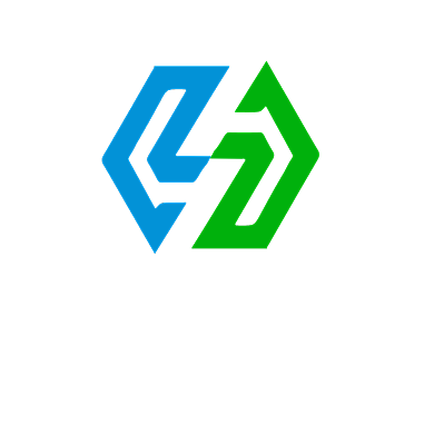 科技机械通讯电子电器LOGO背景