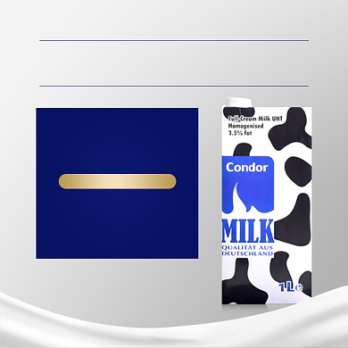 牛奶主图直通车图背景