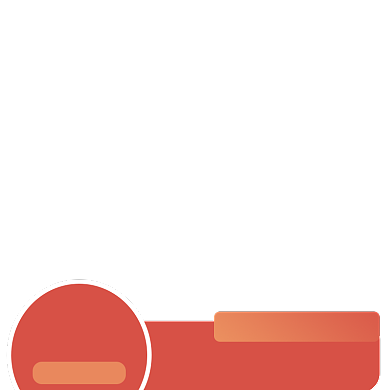 电商女装丝袜促销主图图标直通车背景