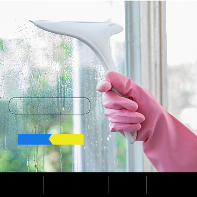 玻璃刮水器日用品淘宝主图直通车模板背景