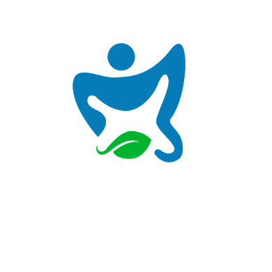 幼儿园学校教育logo背景