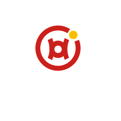 金融保险公司标志LOGO背景