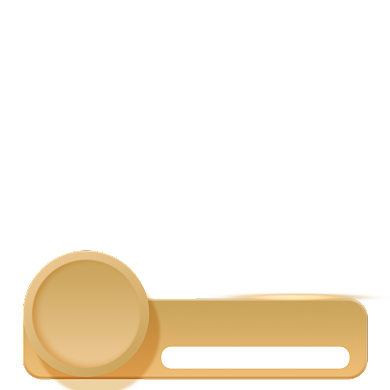 电商女装丝袜促销主图图标直通车背景