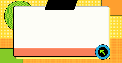 新品上市淘宝电商横版图背景