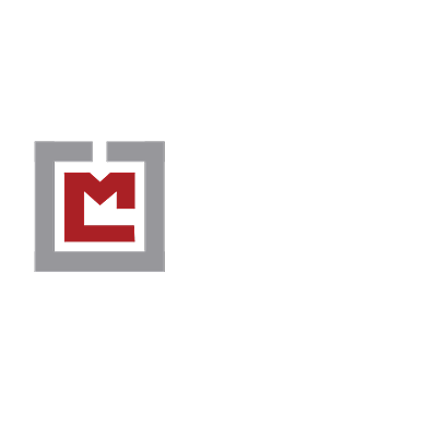 家具家居家装装饰LOGO背景