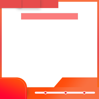 食材美食生鲜简约风家用电商主图模板背景