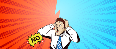 狂欢房产购房节首图背景