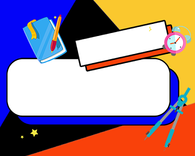 教育培训辅导招生报名小程序封面背景