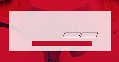 家装店铺说明历史品牌宣传淘宝电商横版图背景