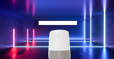 花呗分期京东白条数码家电分期付款海报背景