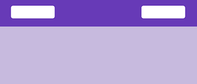 间色吸睛大字创意公众号首图背景