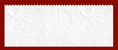 图不重要看字趣味搞笑公众号首图背景