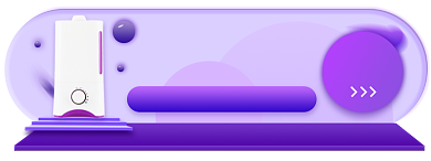 双十一家电专场淘宝电商胶囊banner图背景