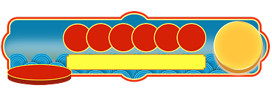 过年不打烊喜庆中国风电商悬浮窗侧滑背景