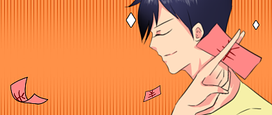 撒钱开启福利活动创意公众号首图背景