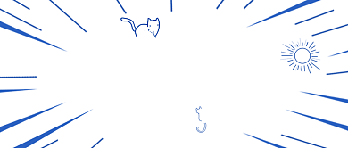 宠物诊所开张宣传创意公众号首图背景