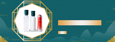 中国风复古中秋国庆国货促销淘宝海报背景