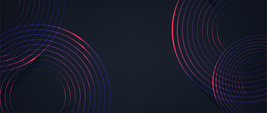 新年年会暨年终总结公众号首图背景