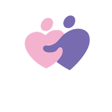 交友婚恋网婚庆婚礼LOGO背景