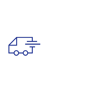 货运搬家公司标志LOGO背景