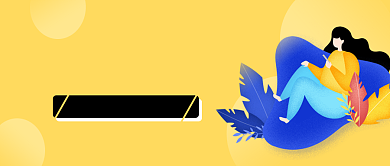 娱乐游戏剧本杀公众号首图背景