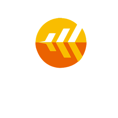 科技通讯电子数码LOGO背景