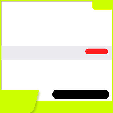 潮流时尚男装鞋包双11活动主图背景