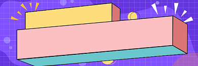 去秋膘减肥几何简约热文链接背景