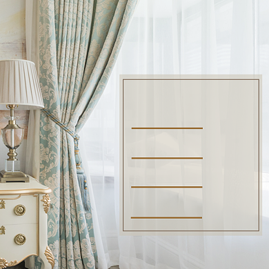 家具建材淘宝主图直通车软装窗帘模板背景