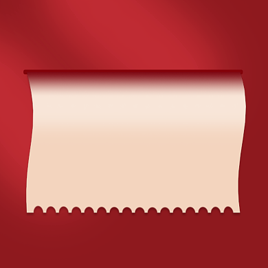 电商淘宝主图直通车双11大促背景