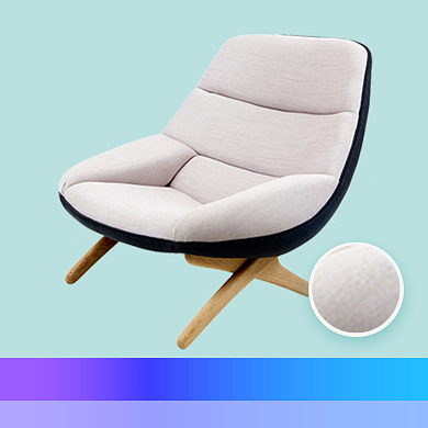 家居家具沙发主图直通车背景