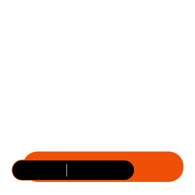 男装上新主图直通车图标设计背景