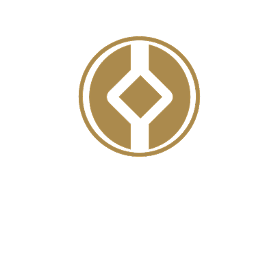 端金融理财logo背景