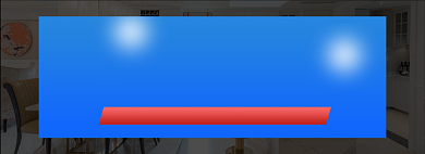 五金器材促销宣传海报背景